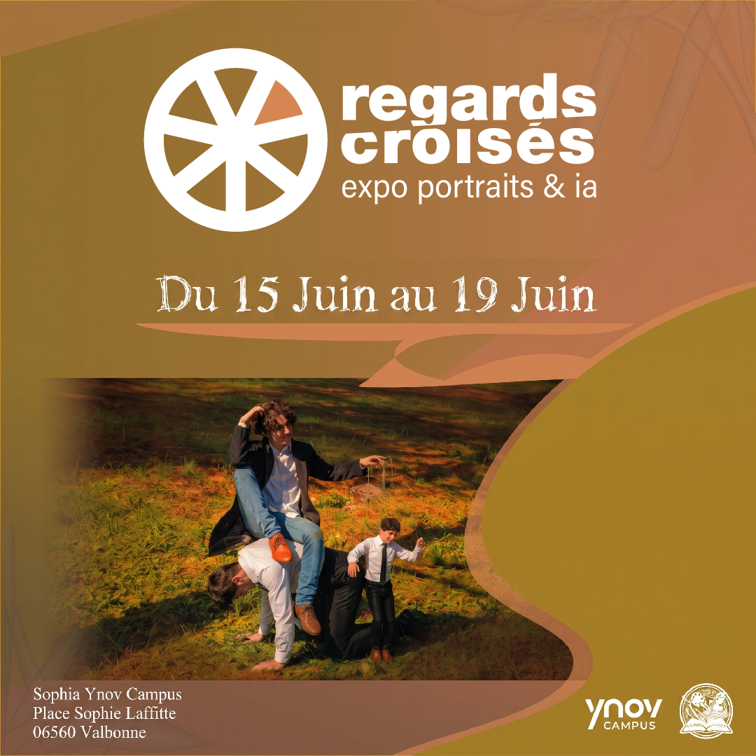 Post réseaux sociaux — Orgueil
