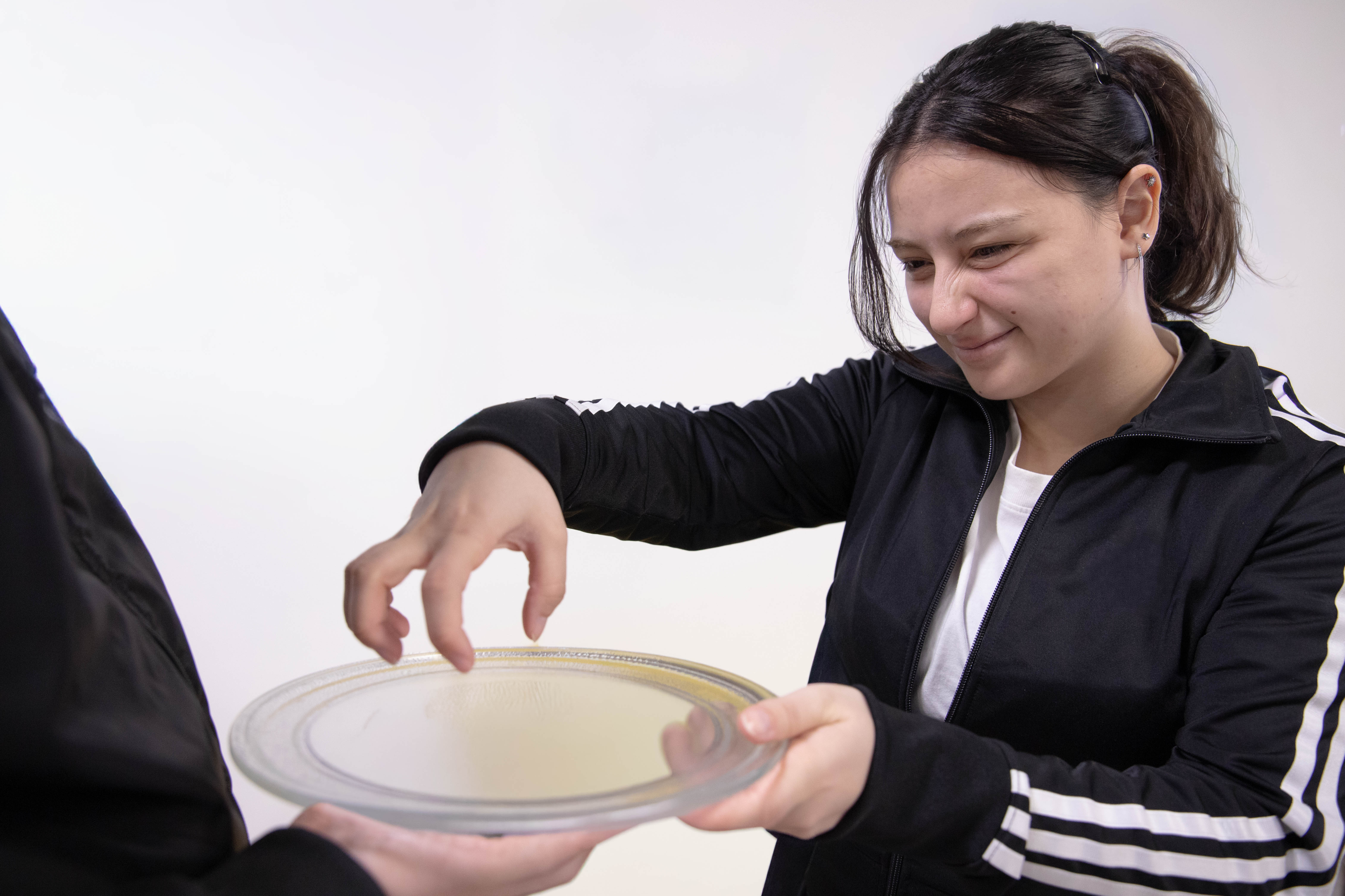 Référence Gourmandise