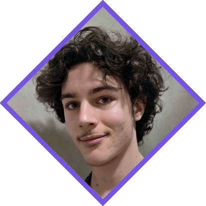 Clément